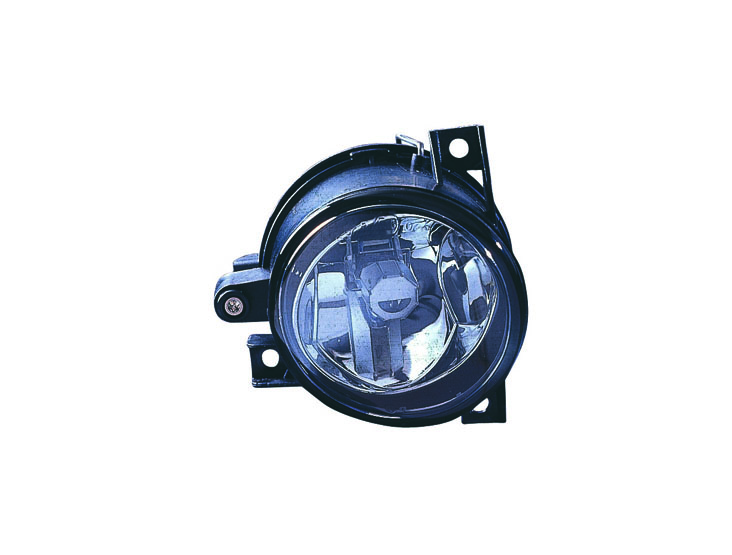 Fog lamp