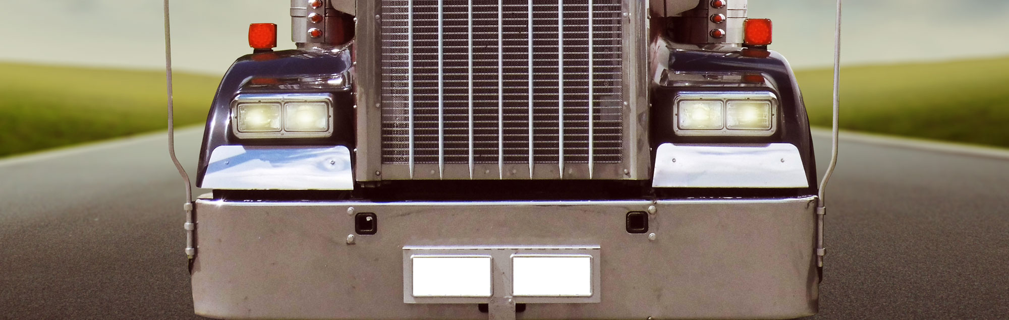 Camion