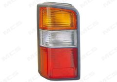 321724