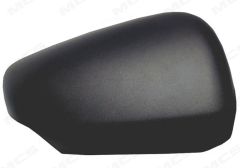 335255