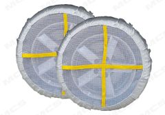 369250075