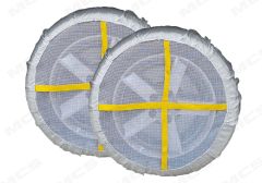369270070