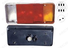 320017