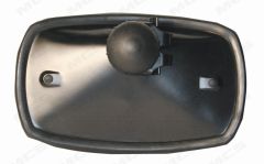 331015105.jpg