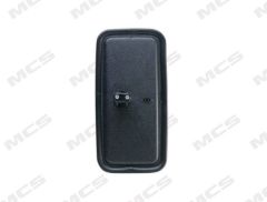 331015130.jpg