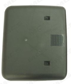 331250938.jpg