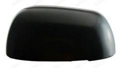 331423.jpg