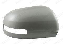 331902.jpg