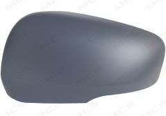 335174.jpg