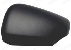 335254.jpg