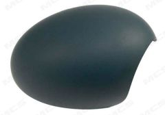 337013546.jpg