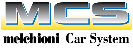 Melchioni Car System